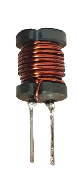 Toroidal Inductors